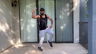 Download lagu Scooby Doo Pa Pa - DJ kass | Dance Cover | Ankit Sati Choreography mp3 Download lagu Scooby Doo Pa Pa - DJ kass | Dance Cover | Ankit Sati Choreography mp3