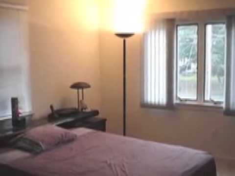 663 Trapelo Road Waltham MA