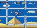 Super Sig World 18 Part 1