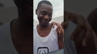 JOYEUX NOËL À MA TEAM video