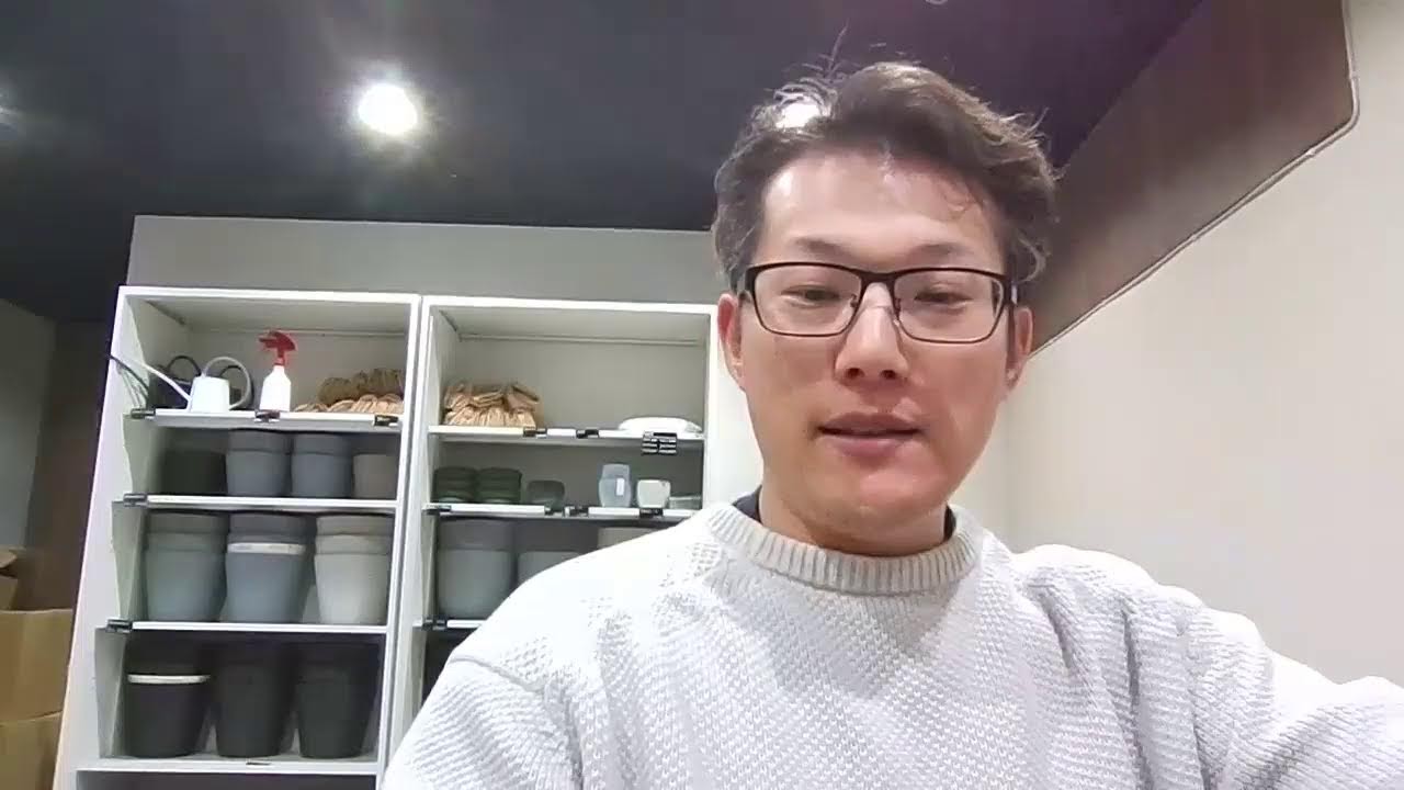 ガチの園芸part49