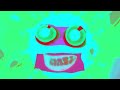 Klasky Csupo In G Major Collection 1 10 Round 1 Vs Myself