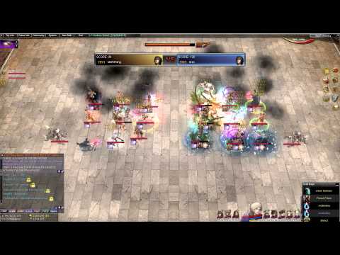 Atlantica Weekly Sikyon (AM) - Final 12-12-01