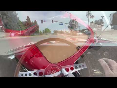1964 Jaguar XKE (CC-1598802) for sale in Costa Mesa, California