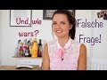 Diese 9 Fragen Müsst Ihr Euch Und Anderen Nach Einem Date Stellen Liebeserklaerer