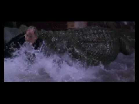 Forfiter vs Egzekutor: Powrót Francy