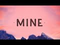 Bazzi Mine Lyrics You So Precious When You Smile