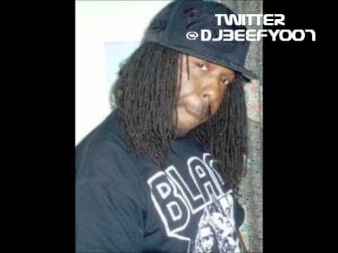 interview with jay dealz on playvybz radio with dj beefy