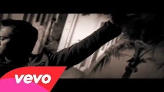 Download lagu Andra and The BackBone - Main Hati (Original Clip) [1080p HD] mp3