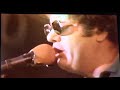 Buried Alive In The Blues  NICK GRAVENITES with BIG BROTHER & THE HOLDING COMPANY  10 1 78