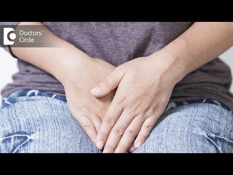 What causes irregular periods after marriage? - Dr. Teena S Thomas