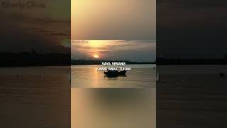Download lagu Story WA Buat pacar Seiman mp3