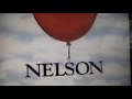 DVD Morden Cartoons And Tommy Nelson