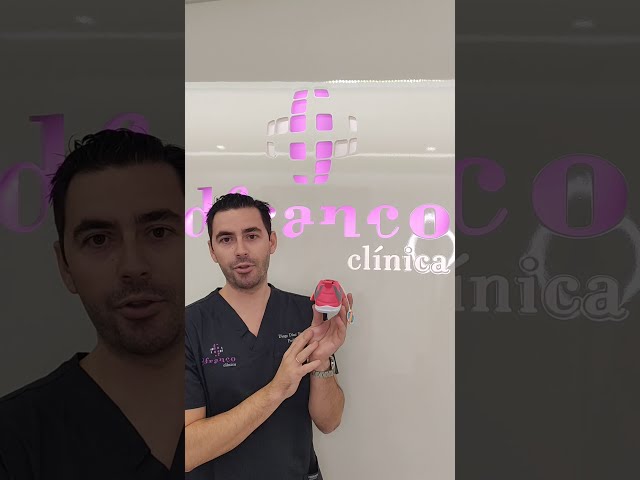 Vídeo relacionado con Zapatillas de Bebe 0-12 Meses Personalizadas - Deportivas niño y niña - Regalo Bebe - Incluye Bolsa de Transporte. (Rosa, Sistema tallas calzado EU, Bebé, Números, mediano, 18)