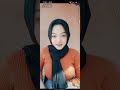 UKHTY BAJU RAJUT Cucu Milku JILBOOBS PART 1