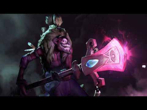 Boston Major Qual EU - Escape vs Imperial