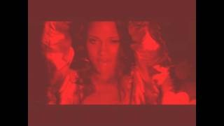 Ciara - Hard In The Paint {Fan Made}