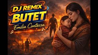 Download lagu Butet - DJ Remix|Orchestra|Full Bass mp3 Download lagu Butet - DJ Remix|Orchestra|Full Bass mp3