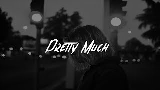 Ryan Caraveo - Pretty Much