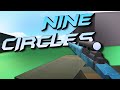 Call of Robloxia 5 - Nine Circles
