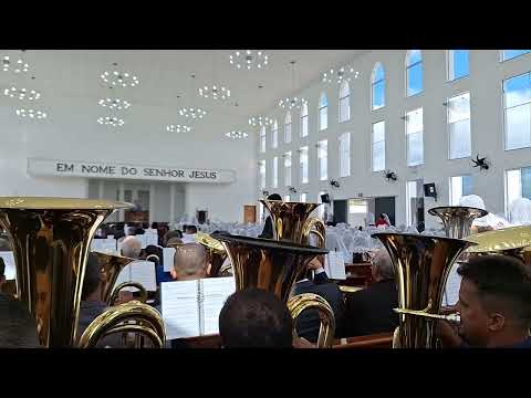 Hino Ccb 147, Ensaio regional em Minas Novas