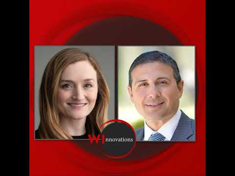 The Evolving Landscape of Minimally Invasive Kidney Stone Surgery