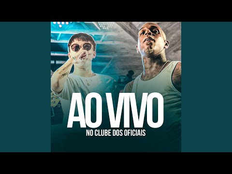 Samba do Polly 2 (Ao Vivo)