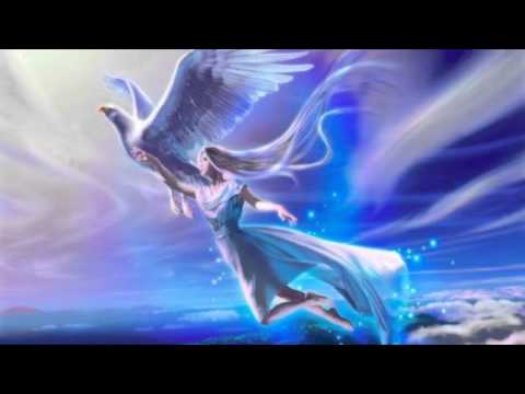 [Sound Driven] K-Skye - Escape (Uplifting Trance)