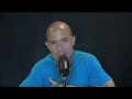 Got a question? Come hang out with me!