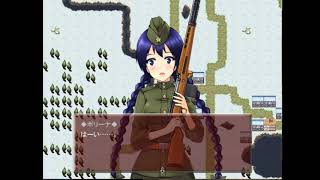 【へべれけ】アル厨蔓延るカオス前線part13【ゆっくり実況】