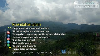 Download lagu STORY WA SUNDA SUSAH HILAPNA SUSUAI BEAT KEREN mp3