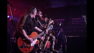 Karamelo Santo - Greatest Hits 20ª Aniversary (Album Completo 2012) Grandes Exitos 20ª Años