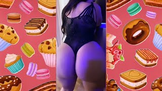 BigBoby BigBank TikTok Challenge ? #shorts #13