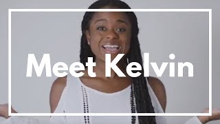 Kelvin Explained | How to Set Your White Balance Using Kelvin | Photography Tip Tuesday
