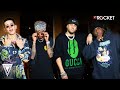 Cosita - Valentino X Sech X Lenny Tavarez X Dalex | Video Oficial Cosita - Valentino X Sech X Lenny Tavarez X Dalex | Video Oficial