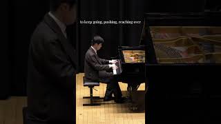 Download lagu Liszt's Funérailles live on stage! mp3 Download lagu Liszt's Funérailles live on stage! mp3