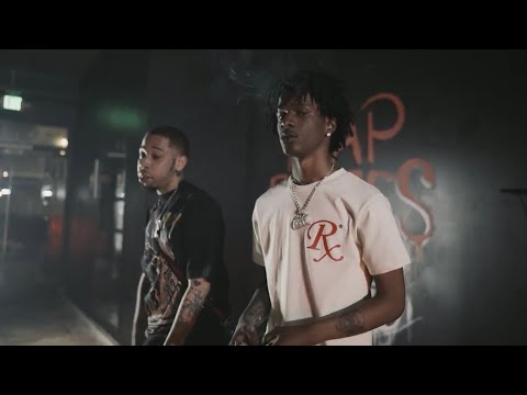 OTM - Old OTM (Official Video) shot by @IMGFilms