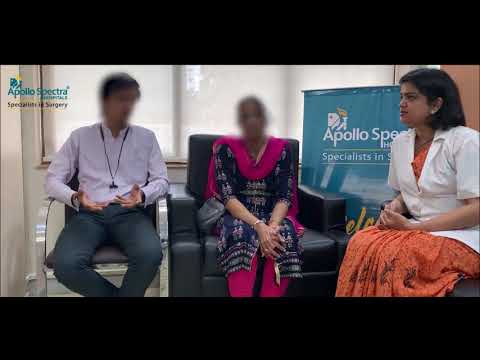 Breast Cancer Awareness Month