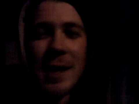 Posle koncerta Muda iz Huda deo 2