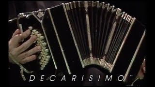 Download lagu Decarisimo -8- ASTOR PIAZZOLLA  y su Quinteto Tango Nuevo -live in Utrecht (1984) mp3