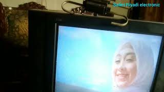 Download lagu TV POLYTRON U SLIM TOMBOL TIDAK FUNGSI mp3