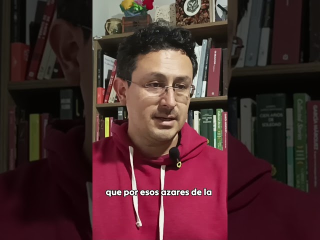Vídeo relacionado con Dulce compañía (Hispánica)