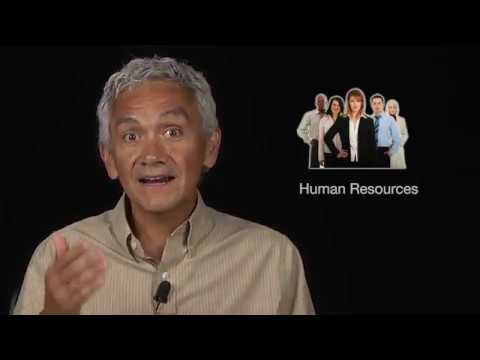 What is Cluster Analysis?