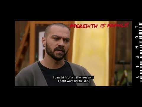 The boyfriend of Maggie found out that Jackson is The ex of Maggie!