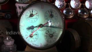 Antique Shop in Mumbai