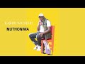Kariri Wa Njeri Muthoniwa Song