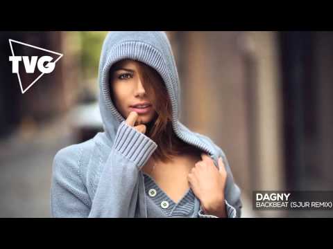 Dagny - Backbeat (SJUR Remix)
