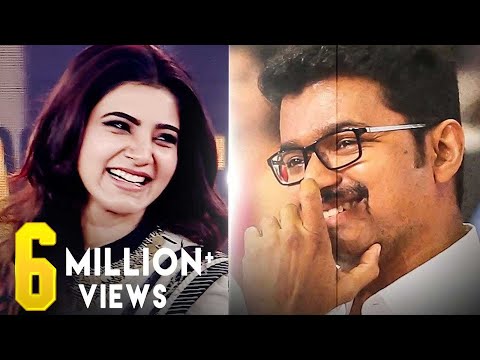 Download Samantha Memes 3gp Mp4 Codedwap Download Samantha Memes 3gp Mp4 Codedwap