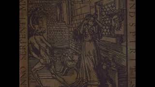 Download lagu Armagedda - Ond Spiritism: Djæfvvlens Skalder Anno Serpenti MMIV (Full Album) mp3