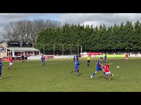 Heren zat 1 VSV - Buitenveldert